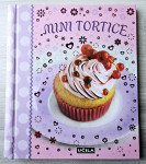 MINI TORTICE