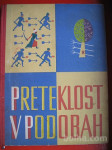 MIRKO ŽEŽELJ:PRETEKLOST V PODOBAH