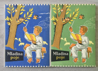 MLADINA POJE 1-2
