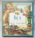 MOJ SI Max Lucado