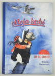 MOJA BABI, Jan de Kinder