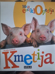 Moja enciklopedija