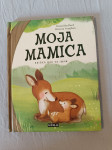 MOJA MAMICA (David Bedford)