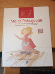 MOJCA POKRAJCULJA N. KORDIŠ ZALOŽILA ZVEZA DRUŠTEV GLUHIH IN NAGLUŠNIH