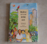 Molitve za ta krhki svet