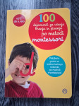 Montessori
