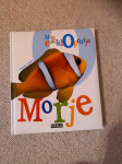 Morje - Moja enciklopedija