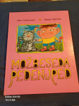 mozbeseda pedenjped