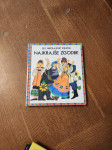 Najkrajše zgodbe / Tolstoj