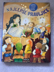 Najlepše pravljice