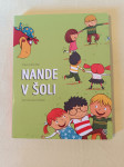 NANDE V ŠOLI (Slavica Remškar)