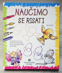 NAUČIMO SE RISATI Rosa M. Curto