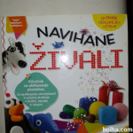 NAVIHANE ŽIVALI