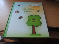 NEUČAKANA JABLANA DRUŽINA LOBENWEIN DRUŠTVO CMT 2019