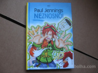 NEZNOSNO