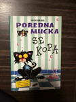 Nick Bruel: Poredna mucka se kopa