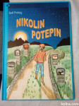 Nikolin Potepin (Rudi Podržaj)