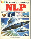 NLP / napisal Ted Wilding-White