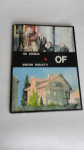 OF - IVO ZORMAN - MARJAN AMALIETTI 1979