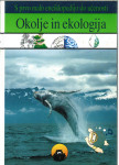 Okolje in ekologija