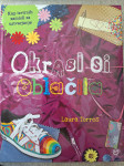 Okrasi si oblačila