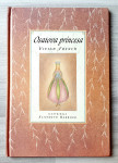 OSATOVA PRINCESA Vivian French