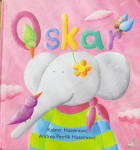 Oskar