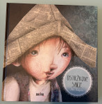 Ostržkove sanje