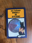 Ota Hoffman Odisej in zvezde