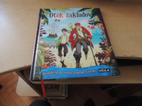 OTOK ZAKLADOV H. CATT ZALOŽBA UČILA INT. 2017