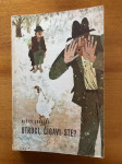 Otroci, čigavi ste? - Miško Kranjec
