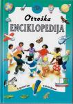 Otroška enciklopedija