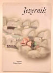 Otroška knjiga, Jezernik, Slovenska ljudska pripovedka