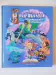 otroška knjiga The Pagemaster Storybook