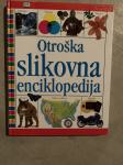 Otroška slikovna enciklopedija