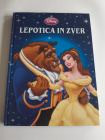 OTROŠKE LEPOTICA