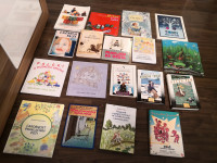 Otroške knjige,otroška knjiga,otroška literarura