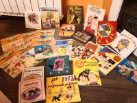 Otroške knjige,pravljice,otroška literatura,knjige za otroke,