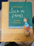 Otroške knjige - pravljice