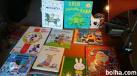 Otroške knjige pravljice slikanice,MEHURČKI