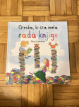 Otroške knjige