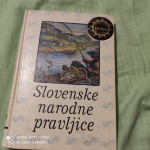 Otroške knjige