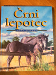 Otroške knjigice dobro ohranjene, komplet 30€