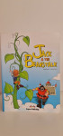 OTROŠKO ■Jack and the beanstalk