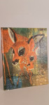 OTROŠKO - SRNJAČEK UHAČEK - RUDO MORIC 1968