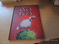OVCA BOŽA T. PERKO ZALOŽBA DIDAKTA 2010