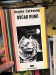 Ovčar Runo