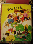 PALČEK