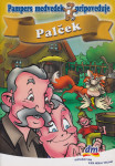 PALČEK
