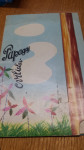 PAPAGAJ CVILISLAV  LETO 1971 CENA 14,5 EUR TEL  070 604 547